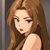 donia_2010626