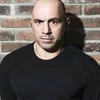 hella jre clips