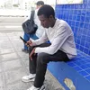 moussa.cisse.ciss28