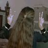 farhat.mirza7