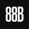 88bango