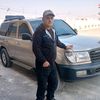 user81844756078088