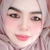 bunda8215