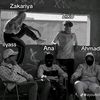 mohamed.mohamedla24
