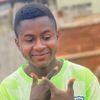 user7974260040788