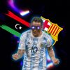 youssef.salisal