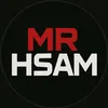 ham.5.1