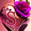 aa.alnajar