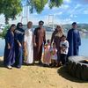 baim_muhammad05