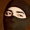 خواطر ابن الكوت