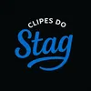 clipesdostag