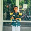 abdullahfaqih384