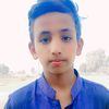 mohammed.qadeer65