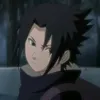 mn_biel1