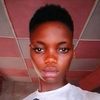 morenike.asabi