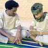 mohammedshareefal0