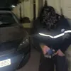abdallahmasalha__
