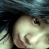 starrrr2303