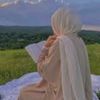 meral.1222