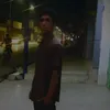 user3909912096675