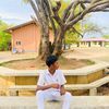 lakiya_________________4