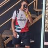 cr7red27