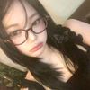 truenana_