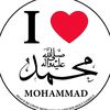 ABDUL HASEEB