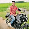 arafat76867