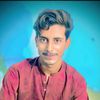 muzafar.solangi51