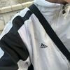 nezlyyourfv