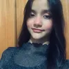 secretts_nini