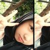 urlove_fa02