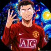 vendobrainrpts22