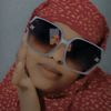 ayaandhalad732