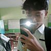 ezz_372