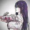 uchiha_x_nowrin