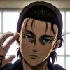 eren_yeager_edits0
