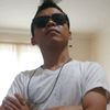 pencarian_cinta