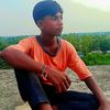 sunil.rajak01
