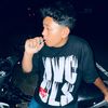 ridho_1467