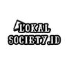 Lokal Society