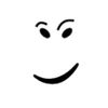 user1974889253