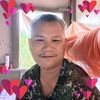 user42462801219962