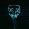 mask.fx.zone