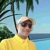 rendysumut616