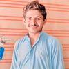salman_khan4445