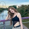 user1828532961580