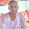 ahmed.yassin5151