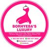 borhyebasluxury